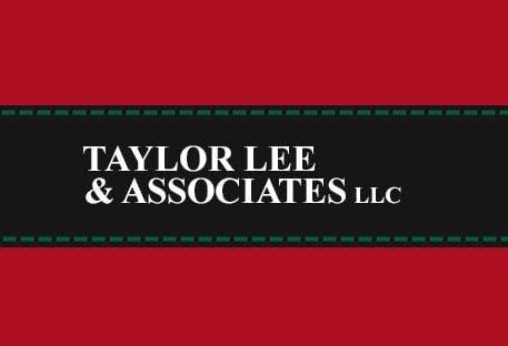 Taylor, Lee & Associates