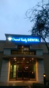 Ormond Family Dental