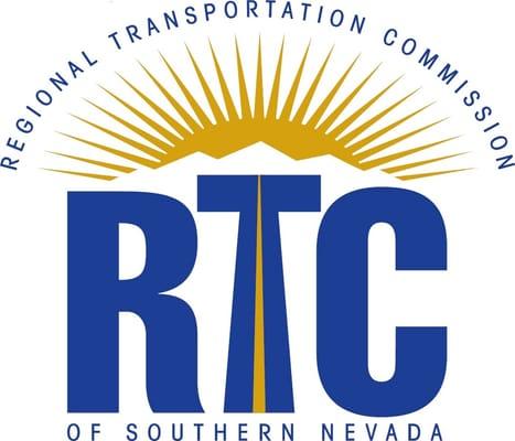 Regional Transportation Commission