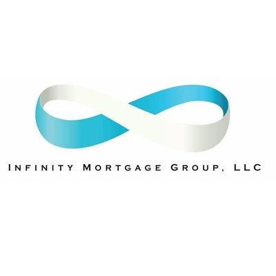 Infinity Mortgage Lending