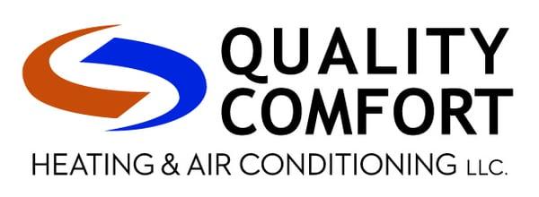 Quality Comfort Heating & AIr Conditioning