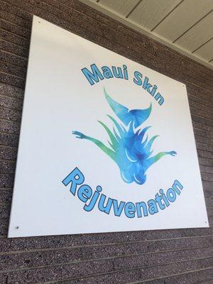 Maui Skin Rejuvenation, LLC