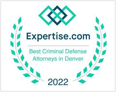 Best Criminal Defense Attorneys in Denver - 2022