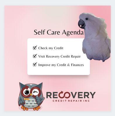 #selfcare #Agenda 

Www.ficodiva.com