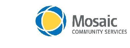 Mosaic Community Services - Westminster