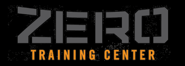 ZERO Training Center