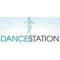 DanceStation