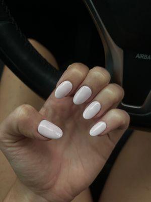 Nails