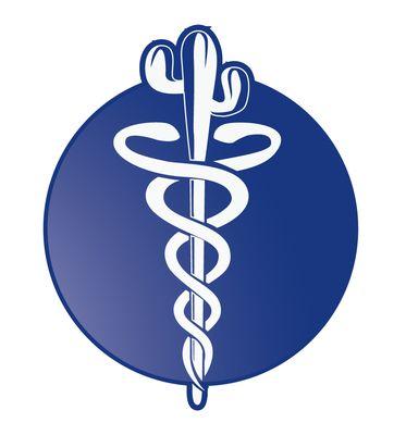 Cactus Canyon Medical