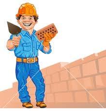 Hi Pro Masonry & Tuckpointing