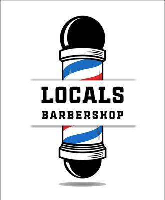 Locals Barbershop