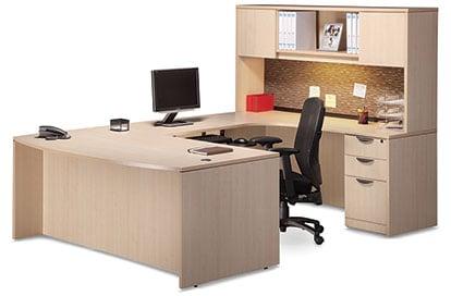 Laber's Office Furniture