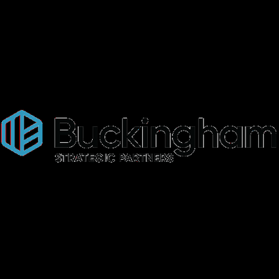 Buckingham Strategic Wealth