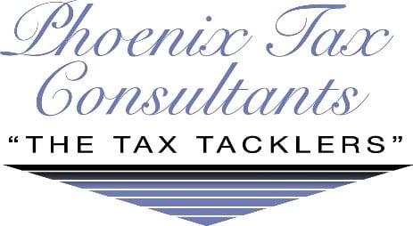 Phoenix Tax Consultants