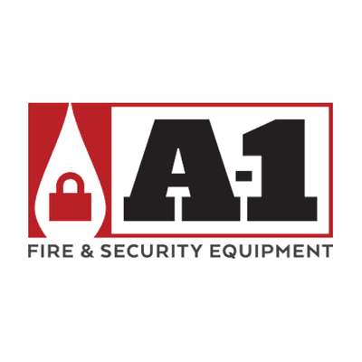 Texas Fire & Safety Equipment