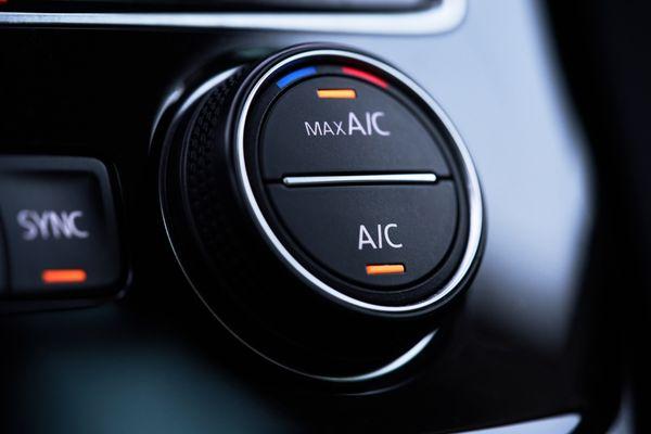 Does your AC need a recharge? 
 AC recharge 
 Freon
 
 
  
  #autoairconditioning
  #freon