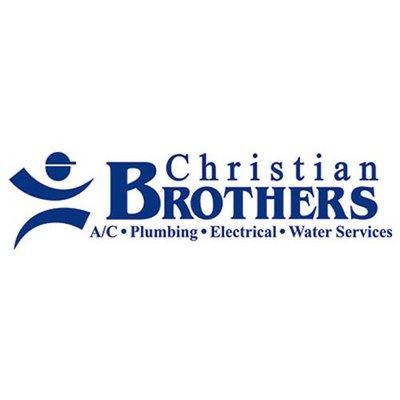 Christian Brothers Plumbing, A/C, & Electrical