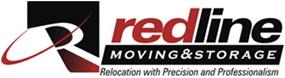 Redline Moving