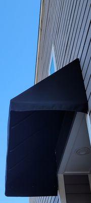 US Awnings & Canopies