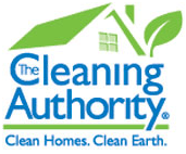 The Cleaning Authority - Olathe