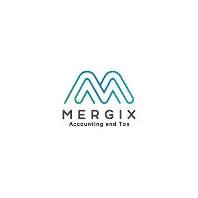 Mergix Financial