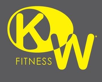 KDW Fitness