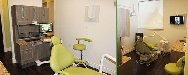 River Valley Dental