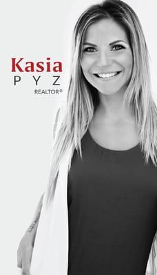 Tampa Bay Realtor.