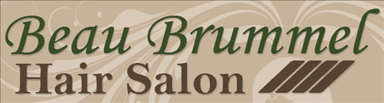 Beau Brummel Hair Salon