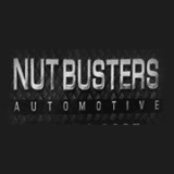 Nut Busters Automotive logo