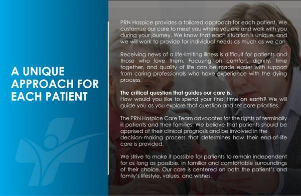 PRN Hospice