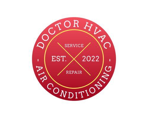 Diagnosing and treating all your HVAC needs.