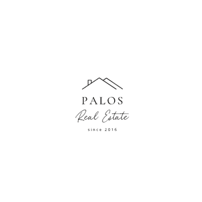 Palos Real Estate