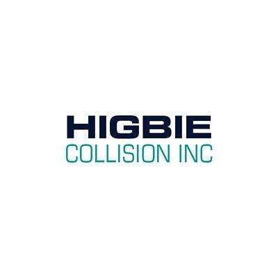 Higbie Collision Inc