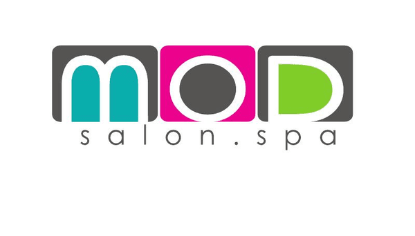 Mod Salon Spa