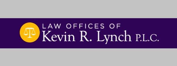 Law Offices of Kevin R. Lynch in Eastpointe, MI