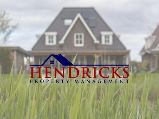 Hendricks Property Management