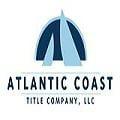 Atlantic Coast Title Company