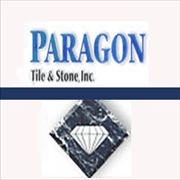 Paragon Tile & Stone