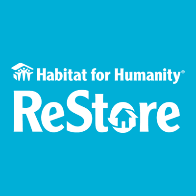 Habitat For Humanity ReStore