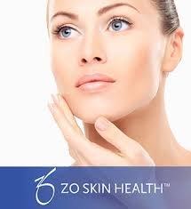 #ZOSkinHealth