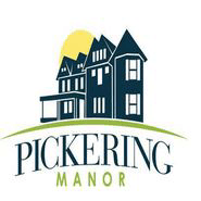 Pickering Manor - Award-Winning Nursing, Rehabilitation and Personal Care Community Owned Newtown PA