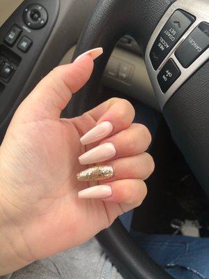 Nails from Nails Today