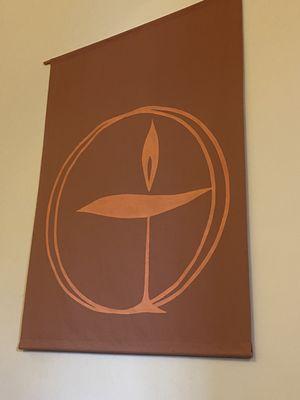 First Unitarian Universalist Society