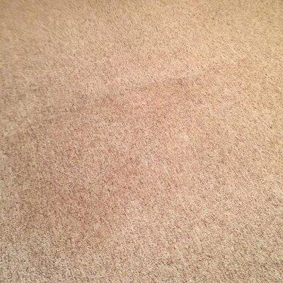 Breen Carpet Cleaning & Maintenance