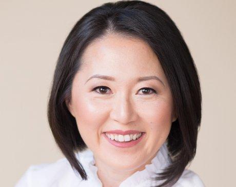 Carrie Kim Patterson, MD