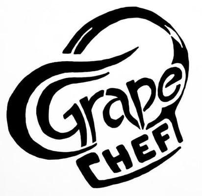 CGrape Chef