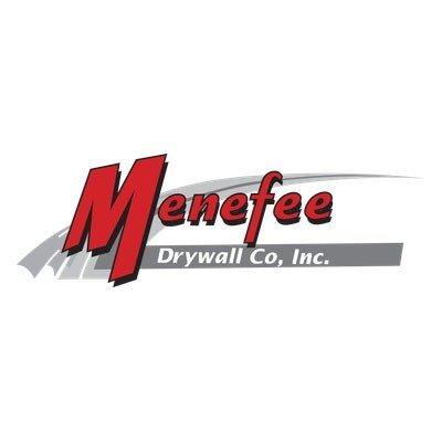 Menefee Drywall Co, Inc.