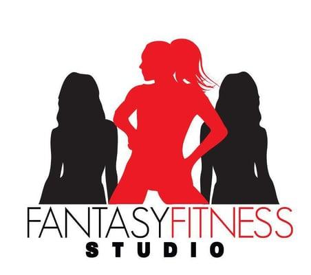 Fantasy Fitness Studio