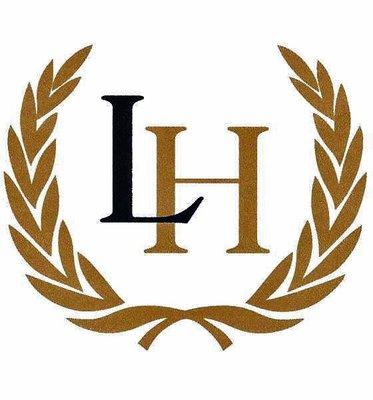 Lee S Halyard & Associates